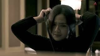 Download lagu Asbak Band - Terlanjur Sayang ( Karaoke Minus Vocal) mp3