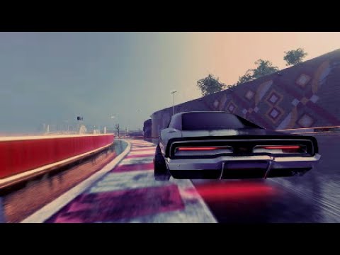 The crew 2 summit black ice dominion frozen #1 [1:39:430]