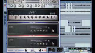 Download lagu Shokubeni Cover mp3