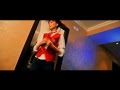 Ламия feat. Jaffa - Миллионер (Official Video Clip) NEW KZ HIT ...
