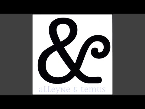 BlackSunz (feat. Bmdm & Phelyne)