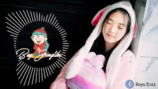 Download lagu Status wa dj wik wik wik mp3