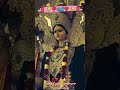 मेरी माँ ️ New Shorts Trending Status Viralvideo Viralshort Trendingshorts Like Shar