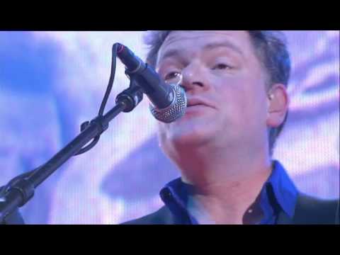 De Dijk -  We Beginnen pas - 25 jaar (Ahoy 2006)