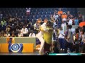 A Wonderful Winning World Highlights From Special Olympics Athens 2011