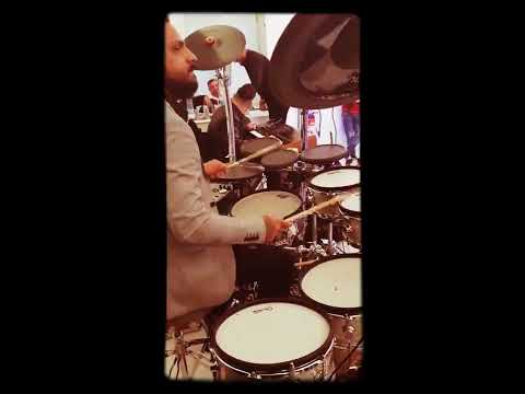 ENERGY BEND ORO LJUBAV 2019