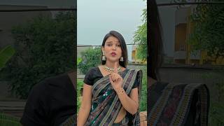 Download lagu Tor Sange Heu 100 Janama Mili  Reels Video #shotrs #sambalpurisong #trending #fyp #yourniche mp3