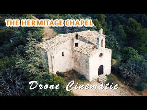Video vignette