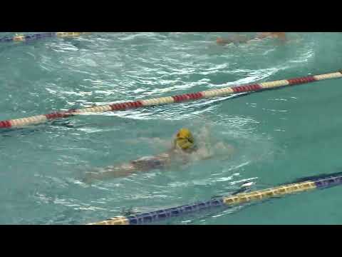 Nuccetelli Gabriele (2) 25FA - Lucca 12.06.22