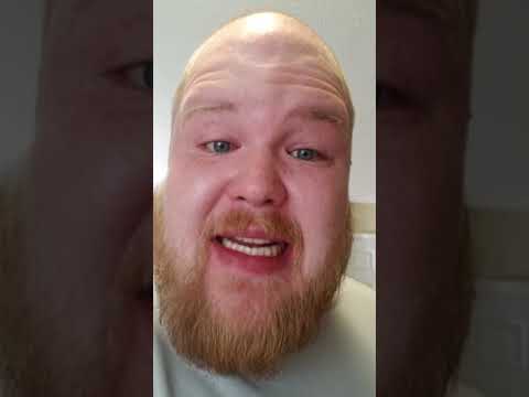 Aji Chombo, Scotch Bonnet, Chocolate Habanero Chili Pepper Review