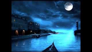 Nessun dorma - Cover by Nathan Manero