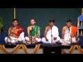 Veda Samvada 29