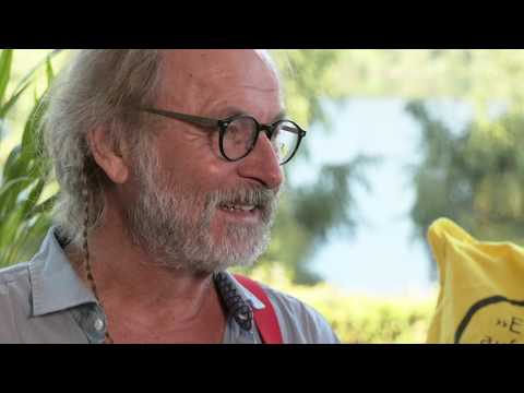 Das Verhör - Tatort Eifel 2019