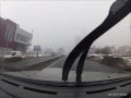 Suceava TIME LAPSE