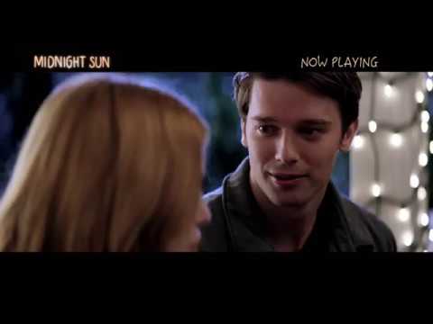 Midnight Sun (TV Spot 'Moment')