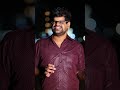 Ennulle Ennulle Cover Issaignani Ilaiyaraaja Irwin Victoria