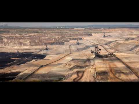 Tagesdosis 24.09.2018 - Sonderprofite versus Lebensgrundlage (kV)