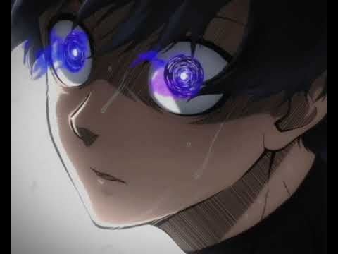 BOTA NA NINFETA(SLOWED+REVERSE)