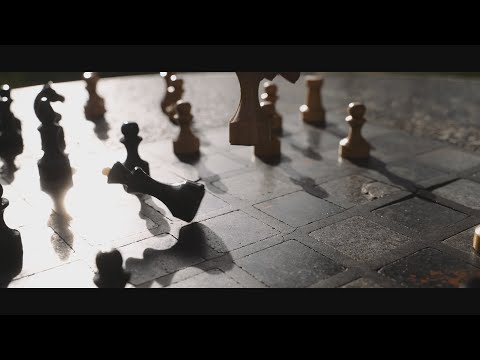 JASNY PLAN To nie koniec (official video)