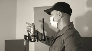 Questione di tempo Music Video