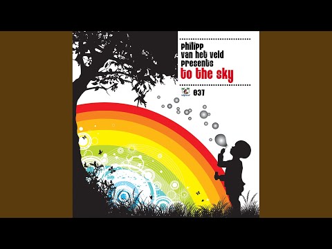 To The Sky (BekToBek Remix)