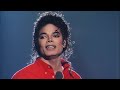You Were There - Michael Jackson Remastered