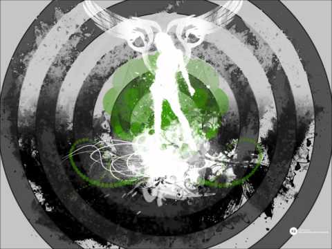 Crystal Rock-How You Love Me Now (Club Mix)