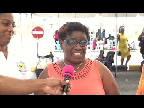 More than collecting duties