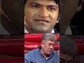 Puneethrajkumar Sad WhatsApp Status Video Appu Puneethrajkumar Paramatma Powerstar Sadstatus