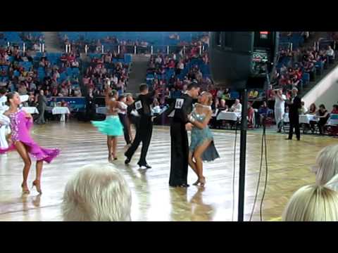 podolsky artem - sidorina inna.MOV