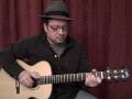 "Lost Jim" Ohlschmidt - My Creole Belle