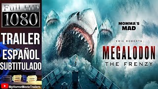 Trailer Preview Image