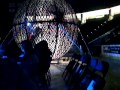 Circus Tsongas Arena