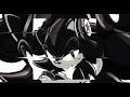 Do 4 Luv Jersey Club STADIUM VERSION Slowed Down