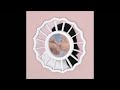 Mac Miller Soulmate Lyrics