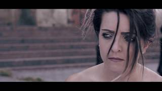 Freaky Time - Perfect Wedding (Official)