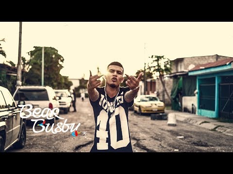 THUG POL // LO PRENDE Y LO ROLA // PREVIEW OFICIAL