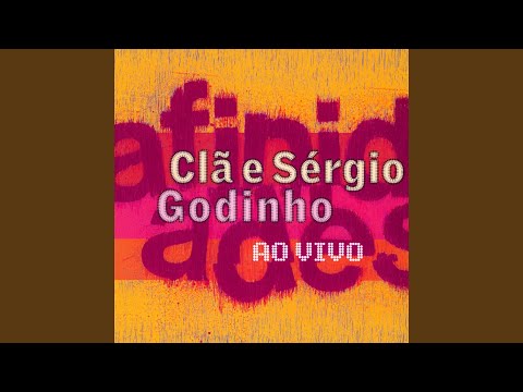 Videoclip de Espalhem a notícia (Live) — Clã