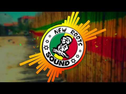 SYAN LION - Ioana & Maria ft. MEGGA DILLAH