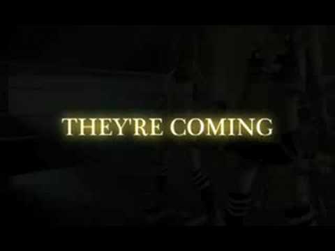 FEEL THA HEAT SUMMER SHOW 2 TEASER #1