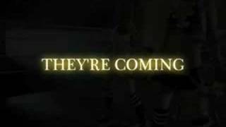 FEEL THA HEAT SUMMER SHOW 2 TEASER #1