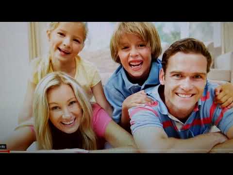 PT1 100 PROOFS (LIES) white people are the Israelites.