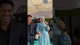 Download lagu Cut Zuhra Artis Aceh mp3 Download lagu Cut Zuhra Artis Aceh mp3
