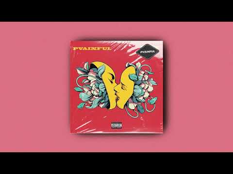 Lucilovya - Love You [Official Audio]