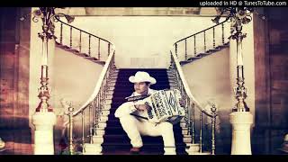 remmy valenzuela por tu amor