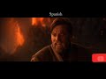 READ DISCRIPTION Star Wars Episode 3 Revenge Of The Sith MULTI LANGUAGE