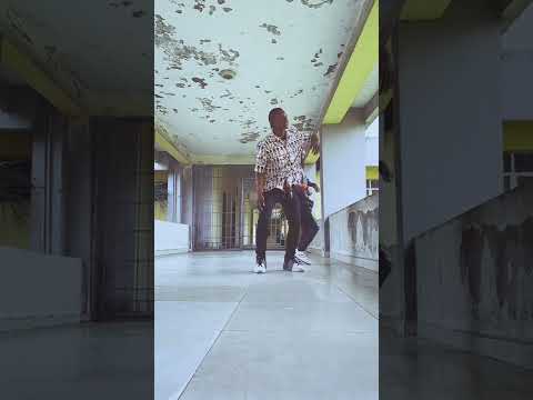 @limoblaze desire_freestyle_dance_by De_jesterz