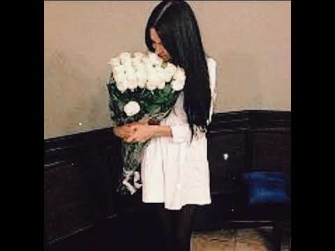 Gevorg / Zaka / Karush - Hamar Hamar🌹