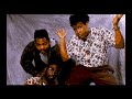 De La Soul Ring Ring Ring Ha Ha Hey Karaoke
