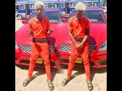 Wowotie - Dee Fake Hija